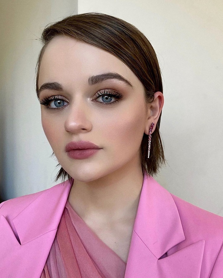 Joey King Joey King