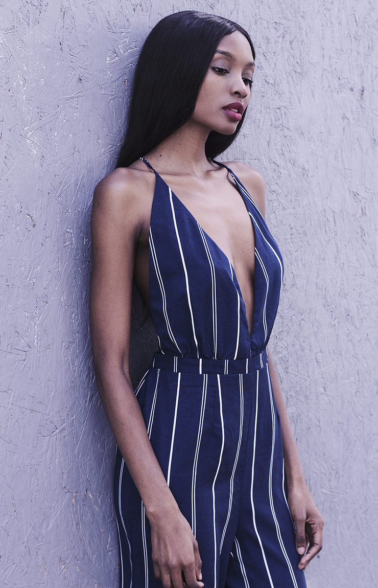 Natasha Ndlovu