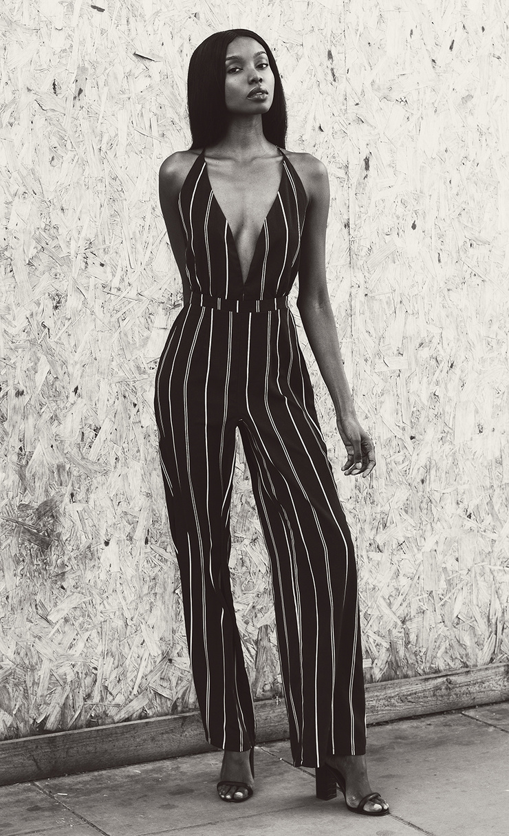 Natasha Ndlovu