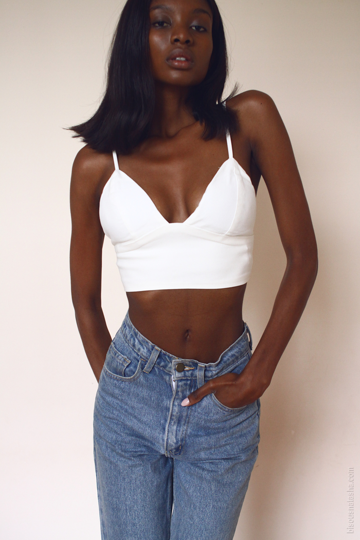 Natasha Ndlovu Natasha Ndlovu