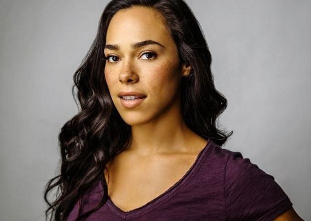 Jessica Camacho Jessica Camacho