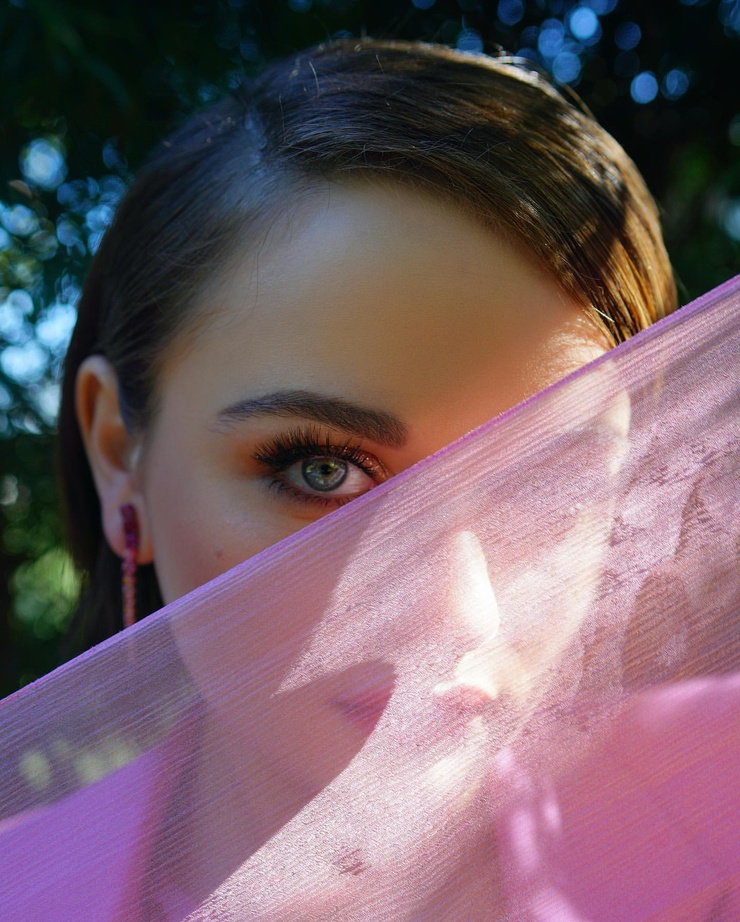 Joey King Joey King