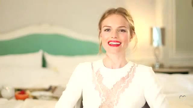 Kate Bosworth