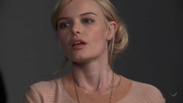 Kate Bosworth