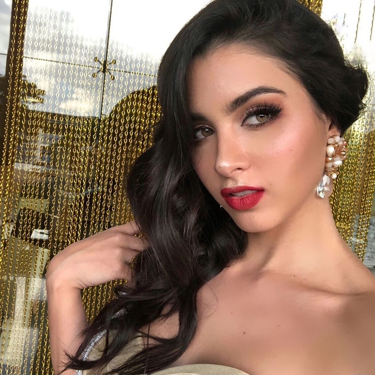 Renata Salem