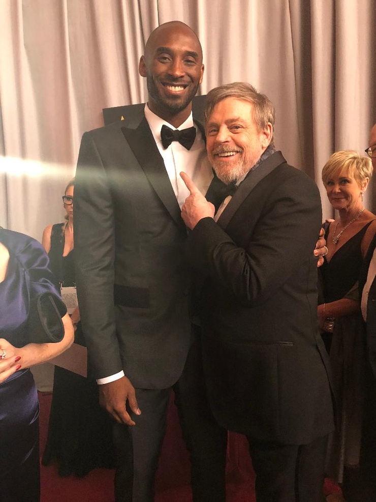 Kobe Bryant Kobe Bryant
