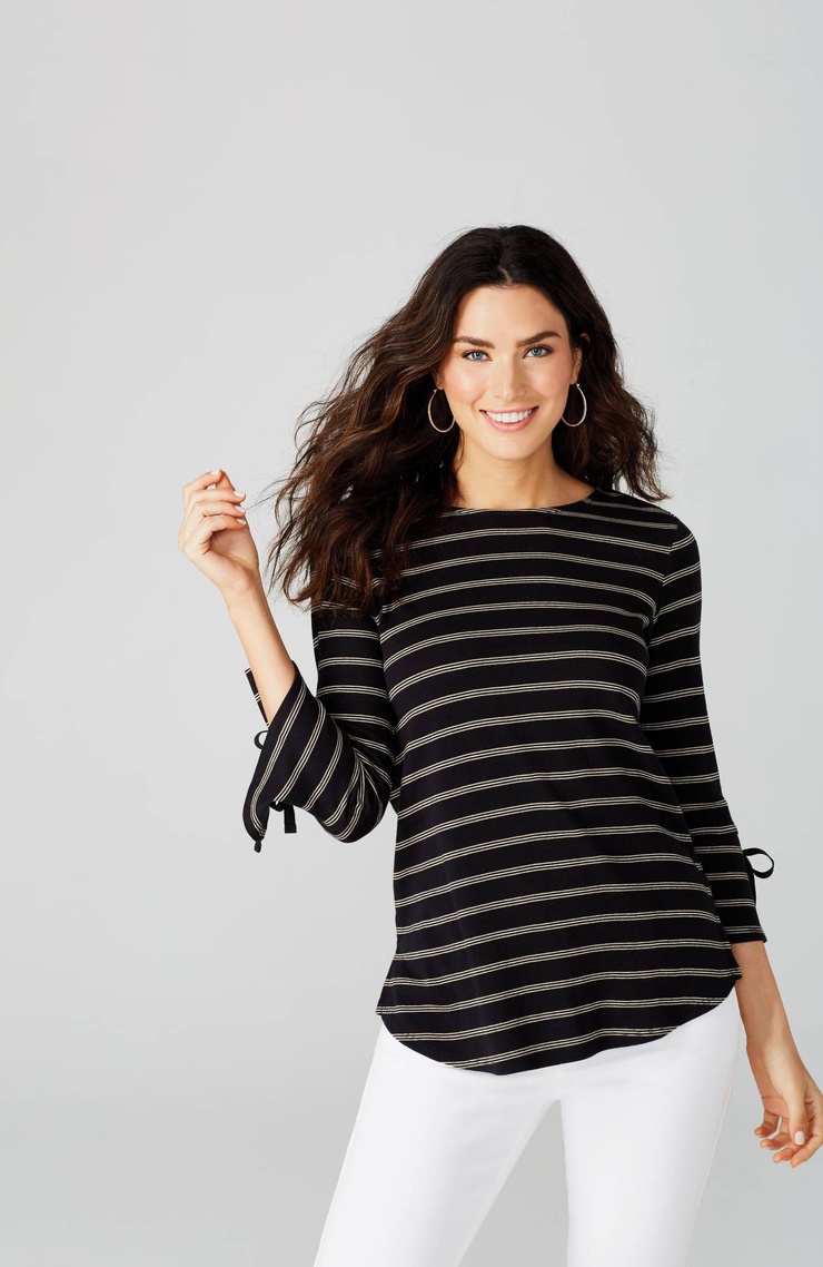 Picture of Nathalia Novaes