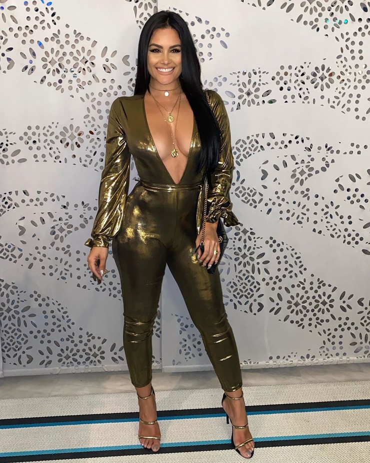 Mimi Pabon Mimi Pabon