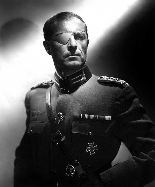 John Hoyt