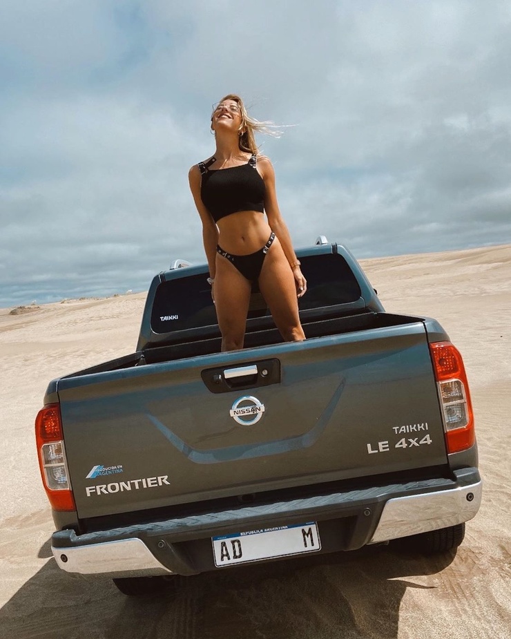 Nati Jota