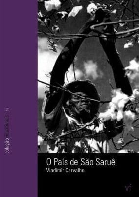 O País de São Saruê