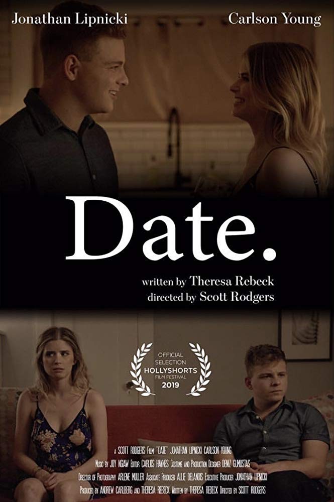 Date (2019)