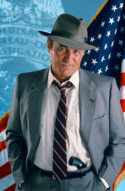 Robert Loggia