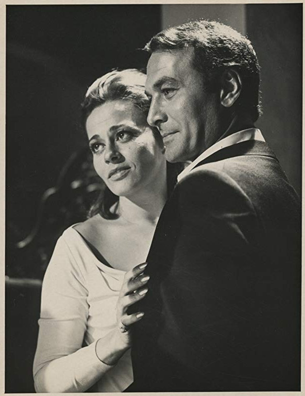 Norma Bengell