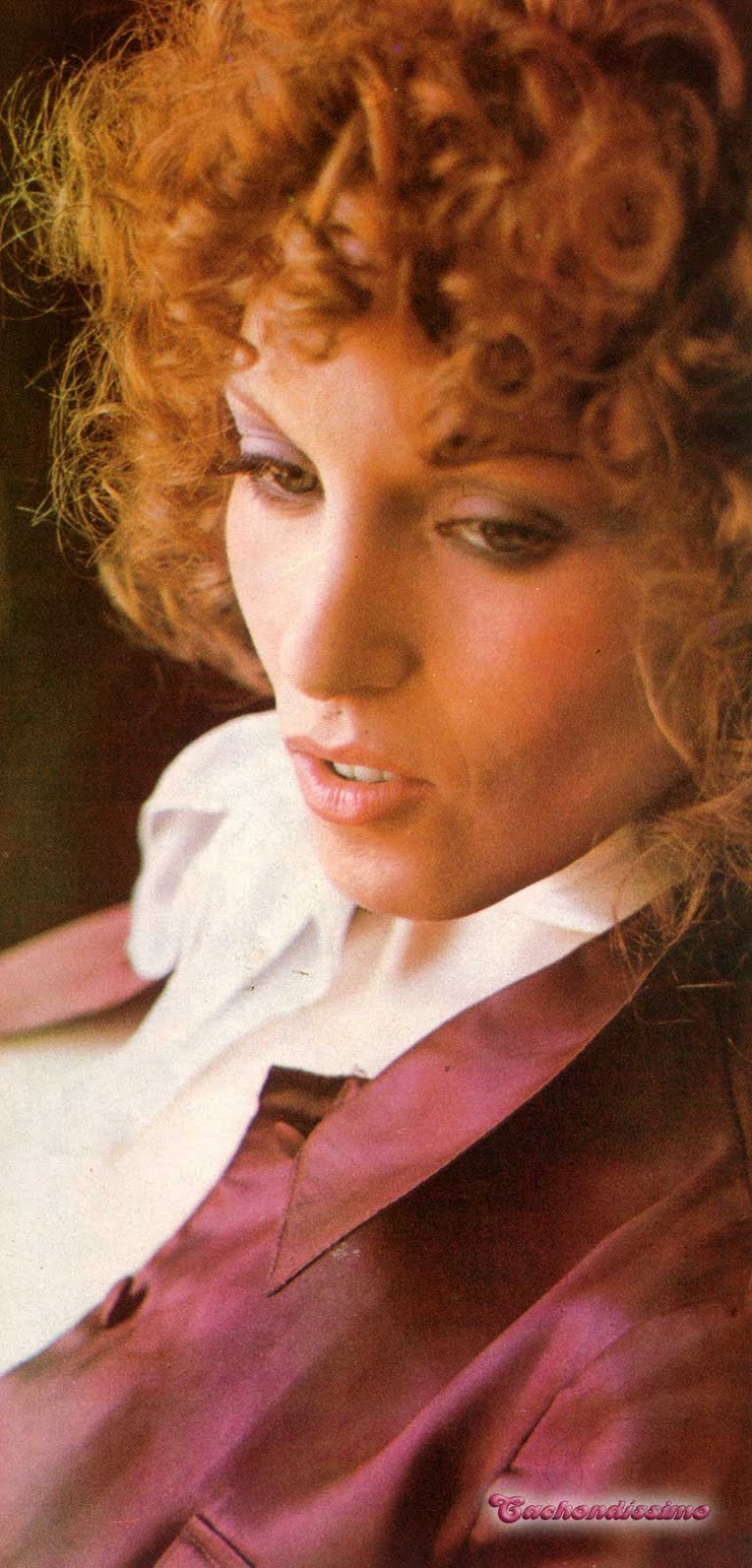 Susana Estrada
