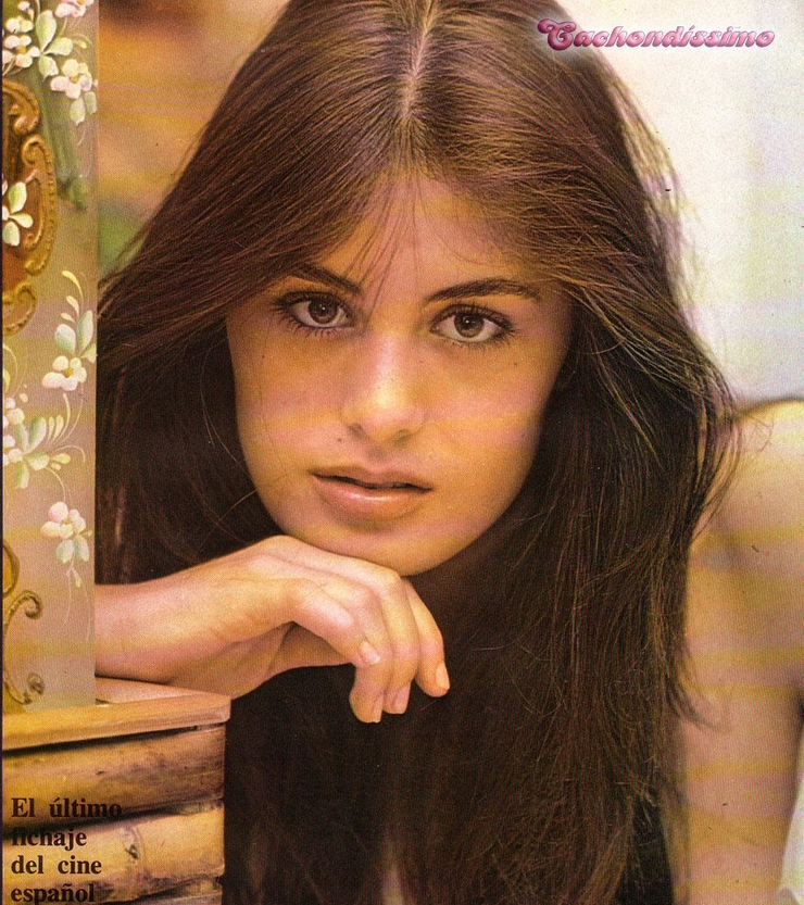Taida Urruzola