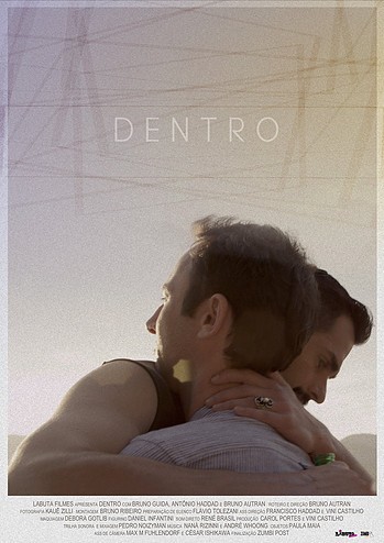 Dentro Dentro