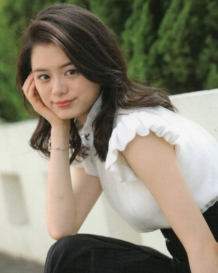 Ayaka Konno