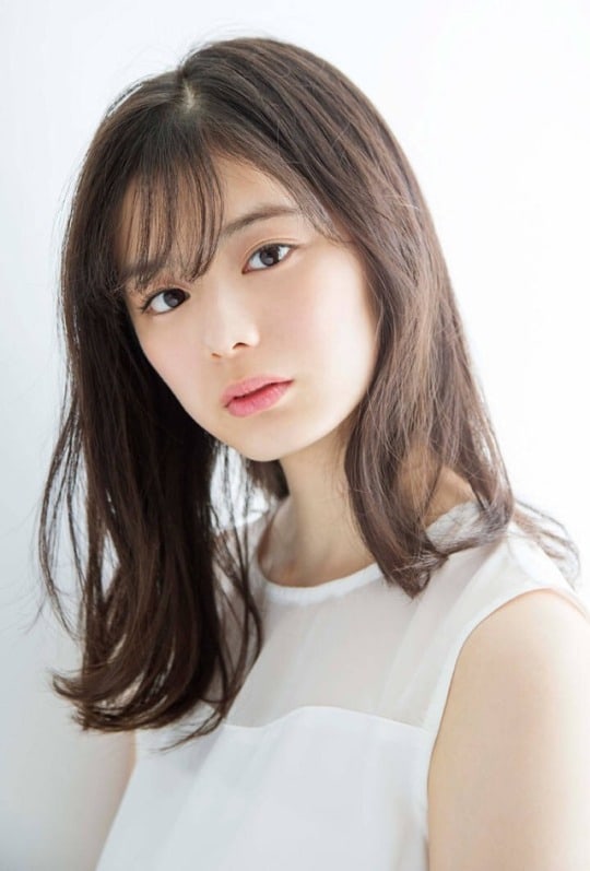 Ayaka Konno