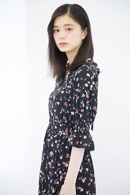 Ayaka Konno