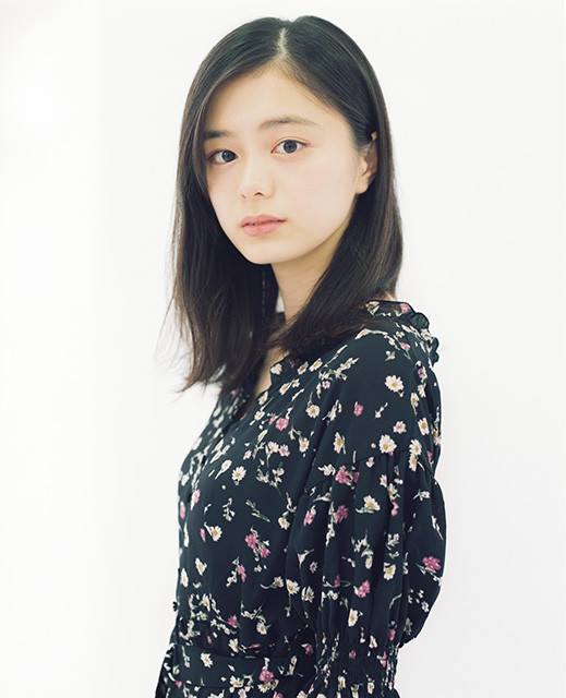Ayaka Konno
