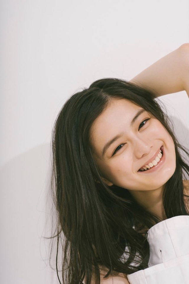 Ayaka Konno