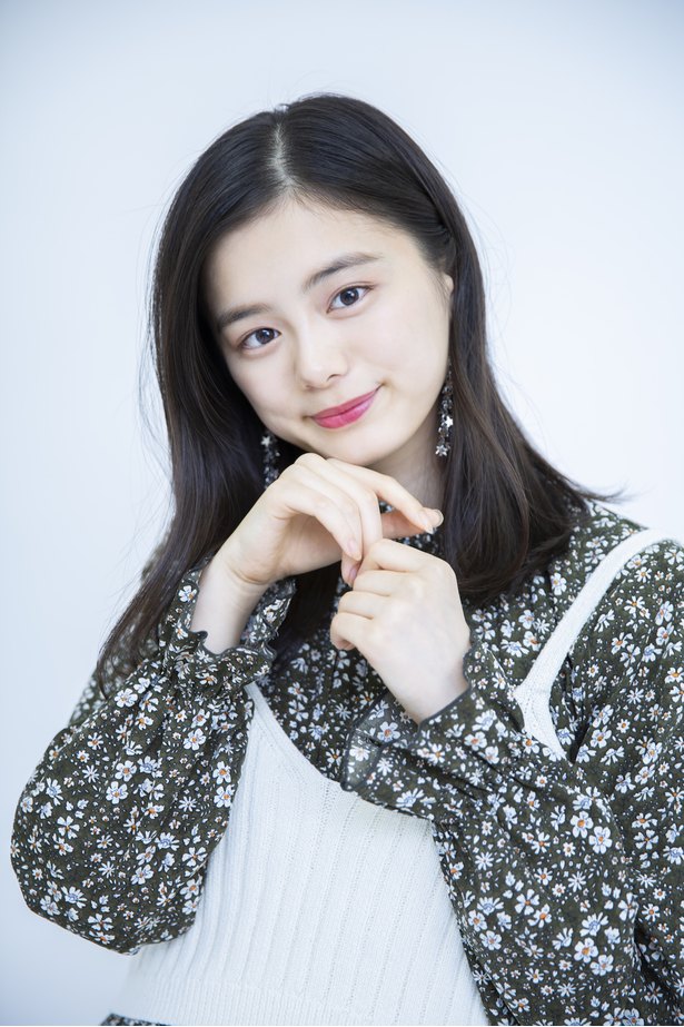Ayaka Konno