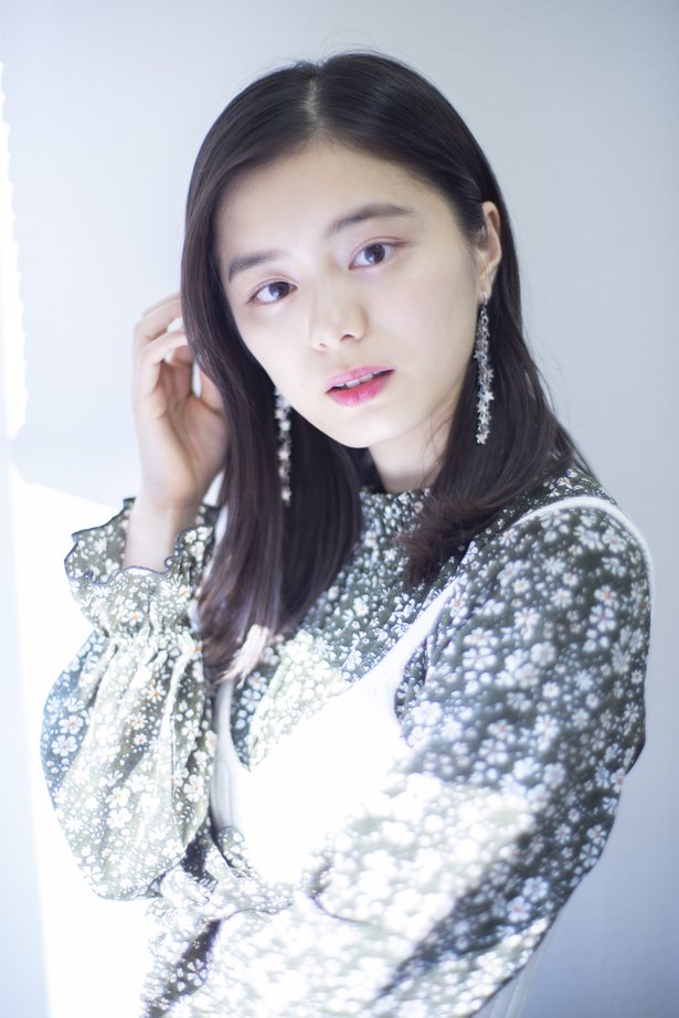Ayaka Konno