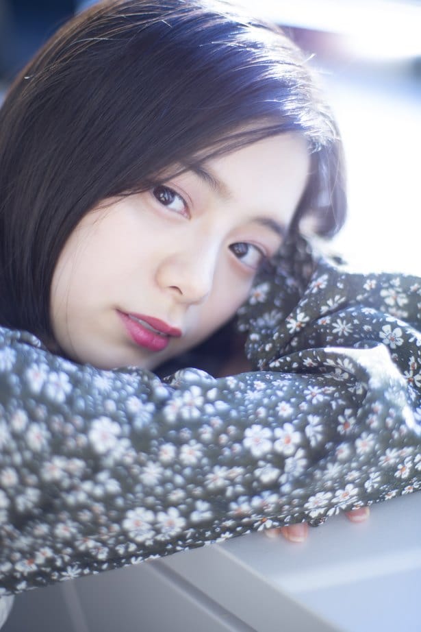 Ayaka Konno