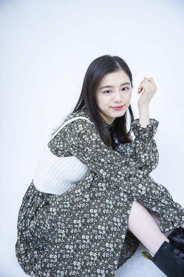 Ayaka Konno
