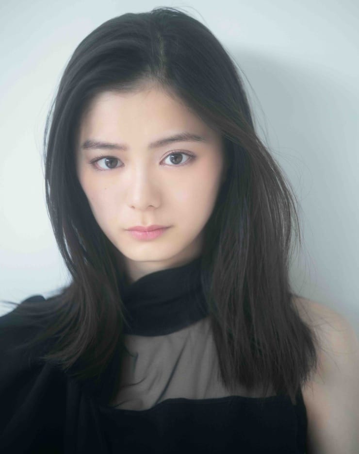 Ayaka Konno