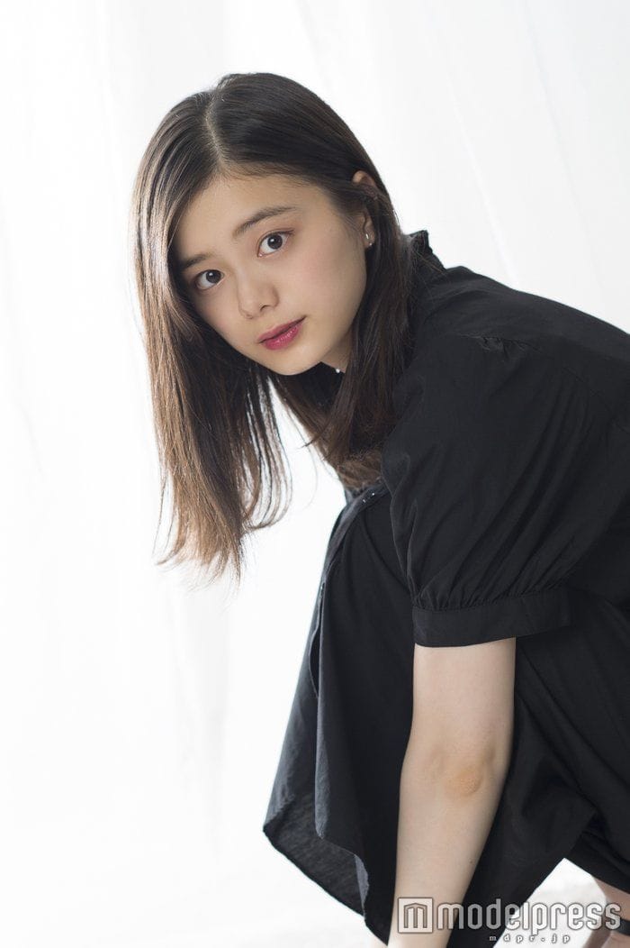 Ayaka Konno