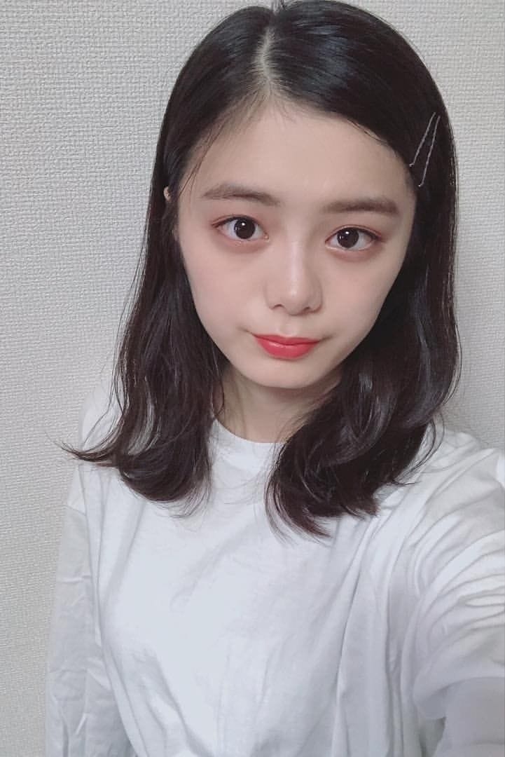 Ayaka Konno Ayaka Konno