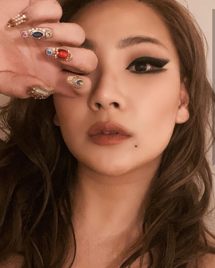 CL
