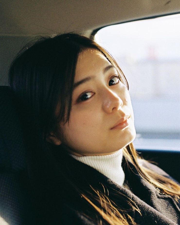 Ayaka Konno Ayaka Konno