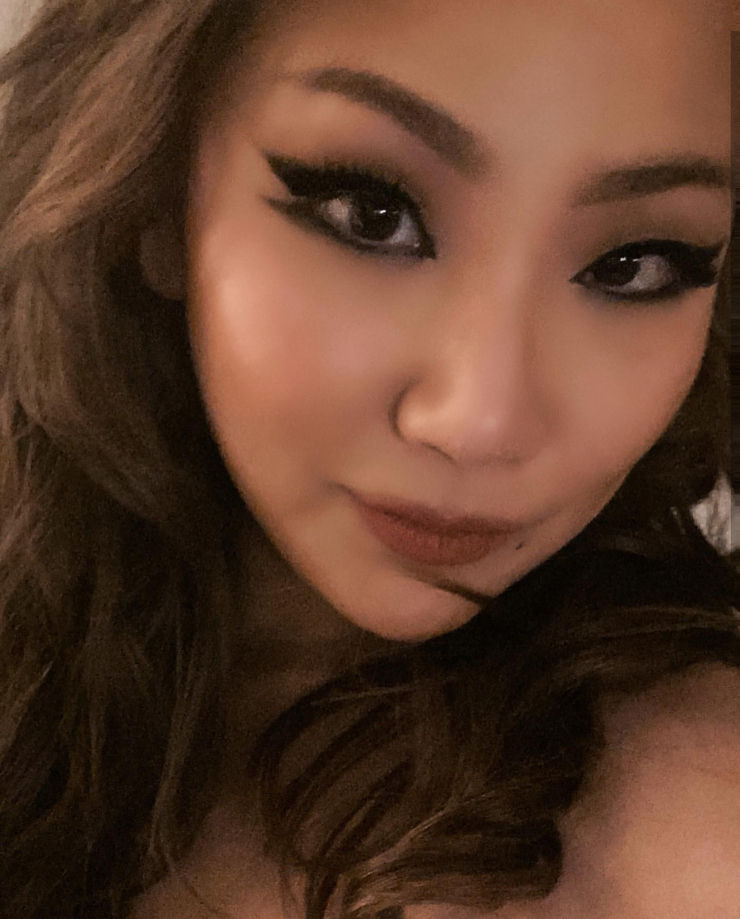 CL