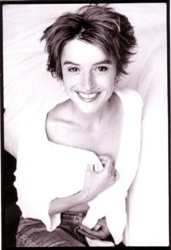 Agathe De La Boulaye Agathe De La Boulaye