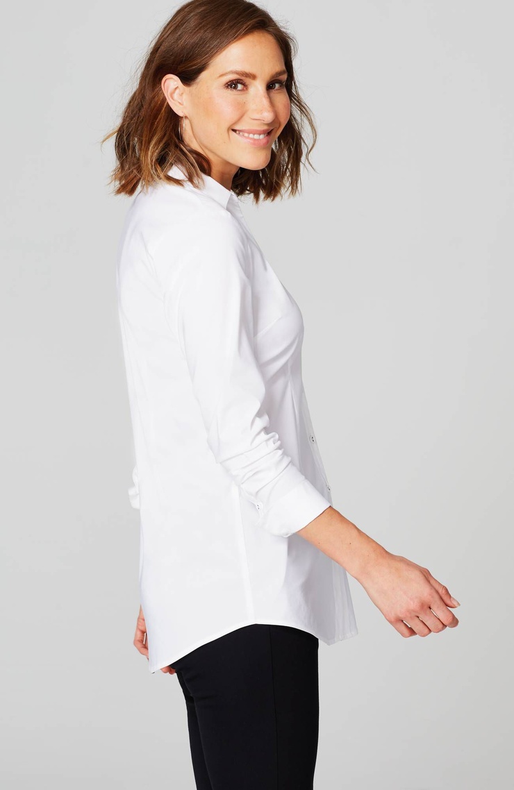 Jelena Cikoja