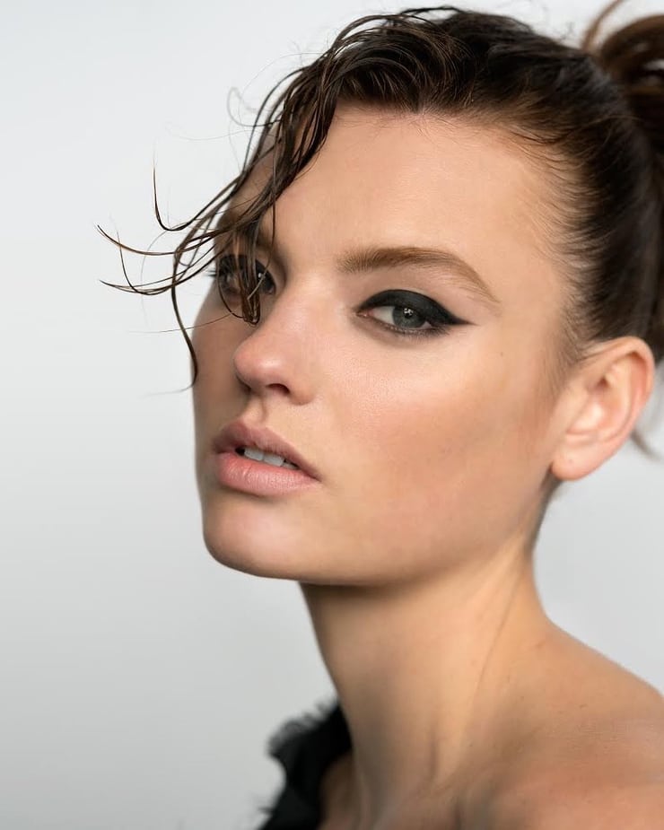Montana Cox