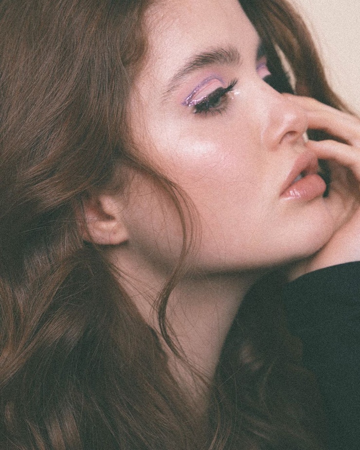 Sophie Theresa