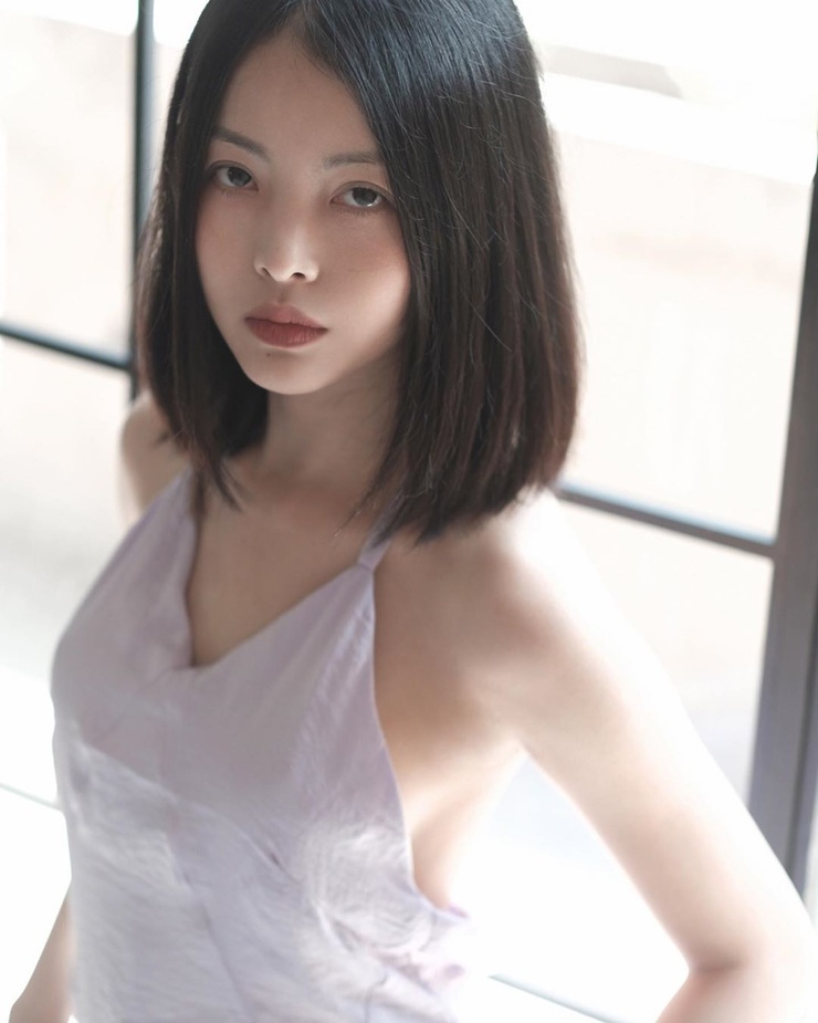 Yu Duong