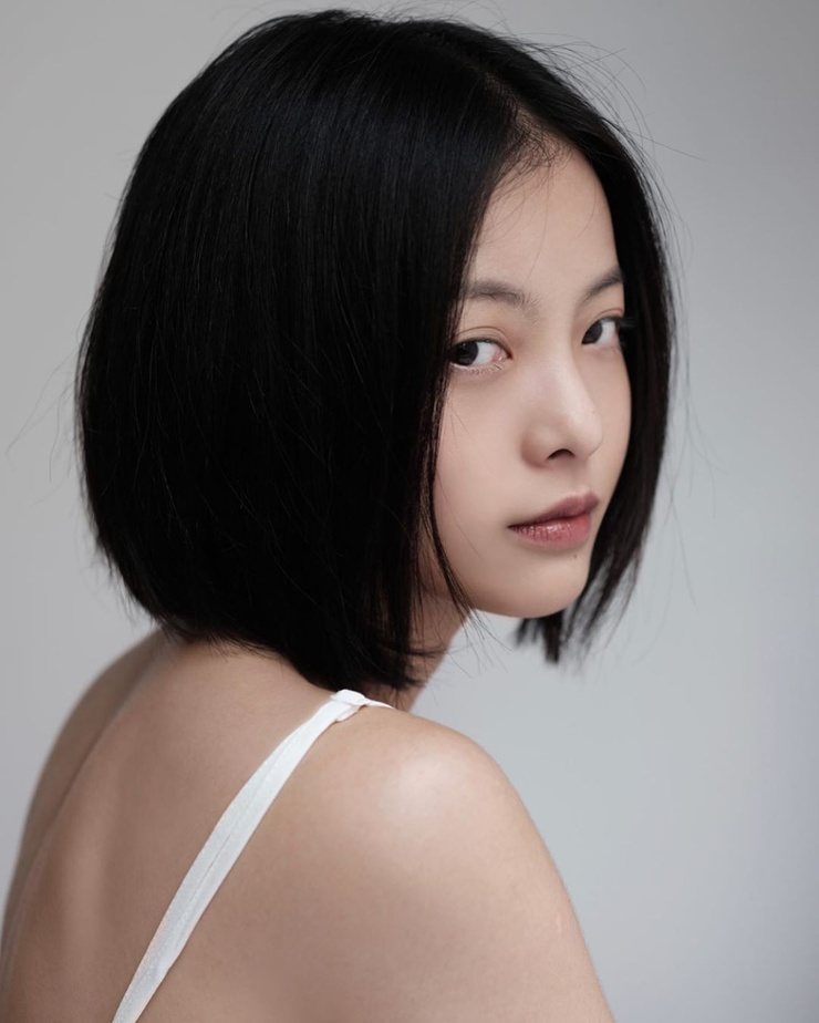 Yu Duong