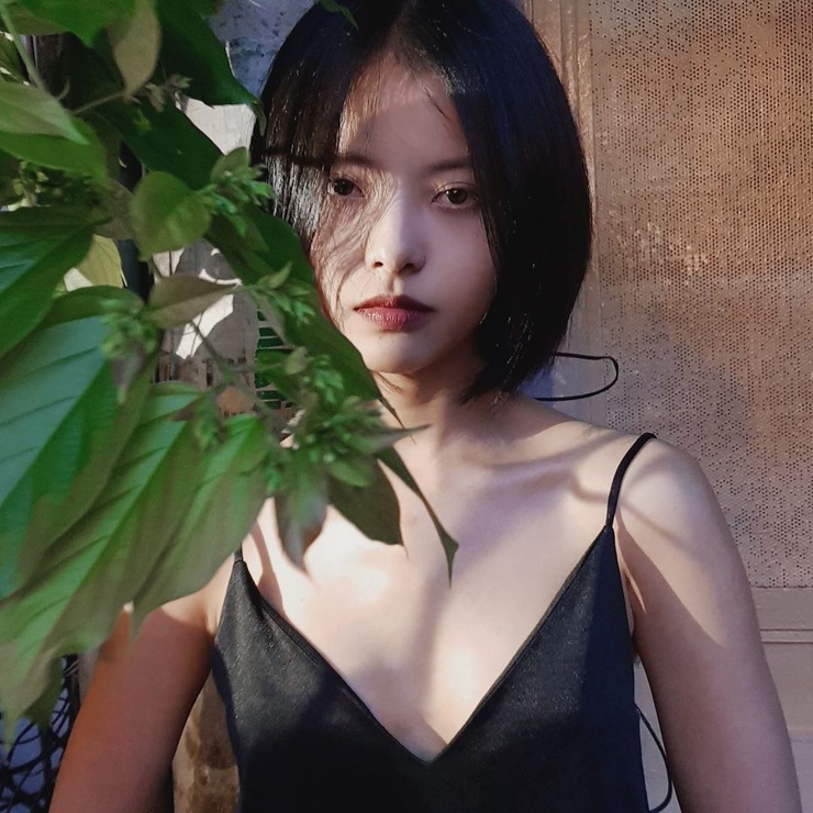 Yu Duong
