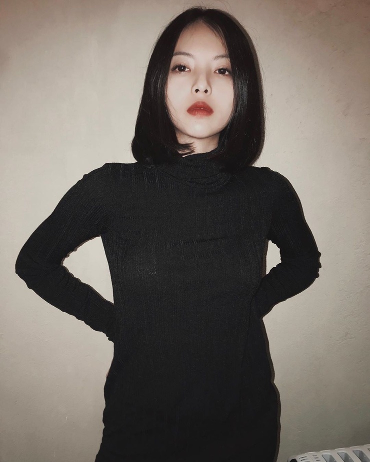 Yu Duong