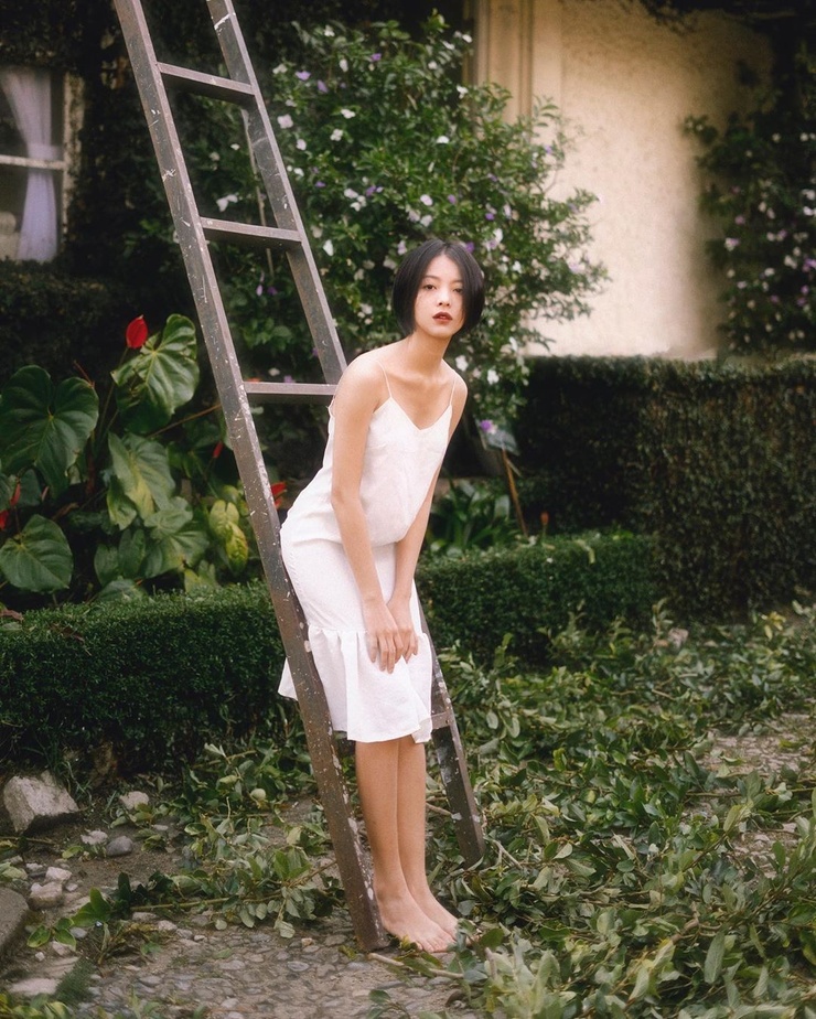 Yu Duong