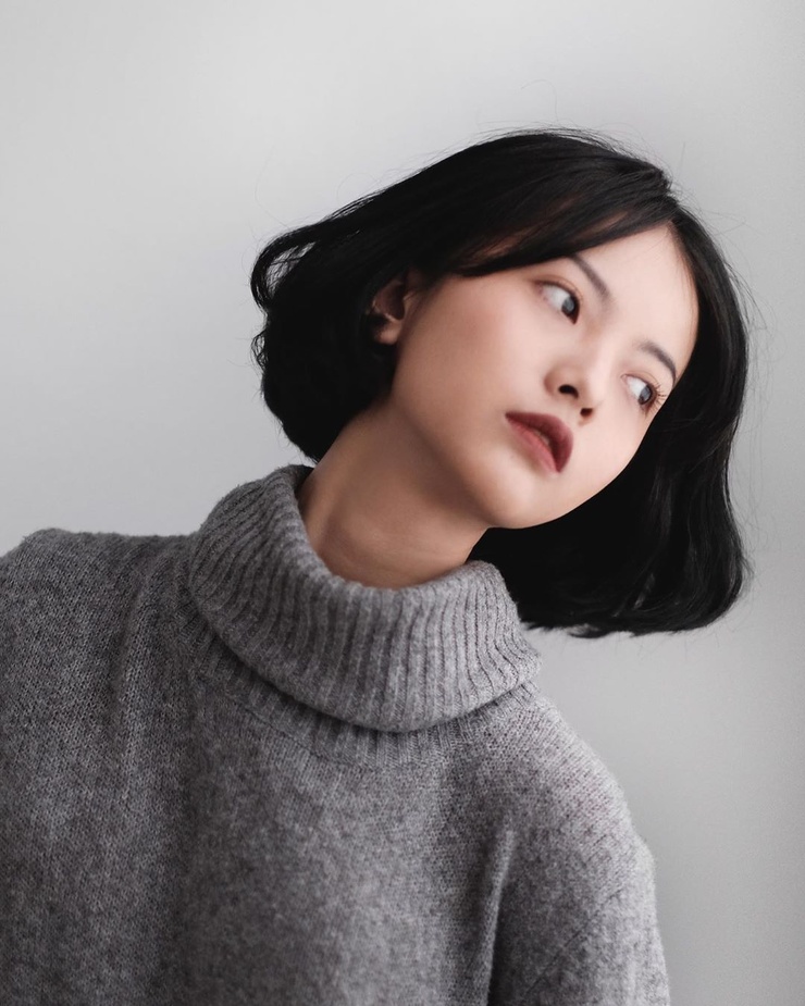 Yu Duong