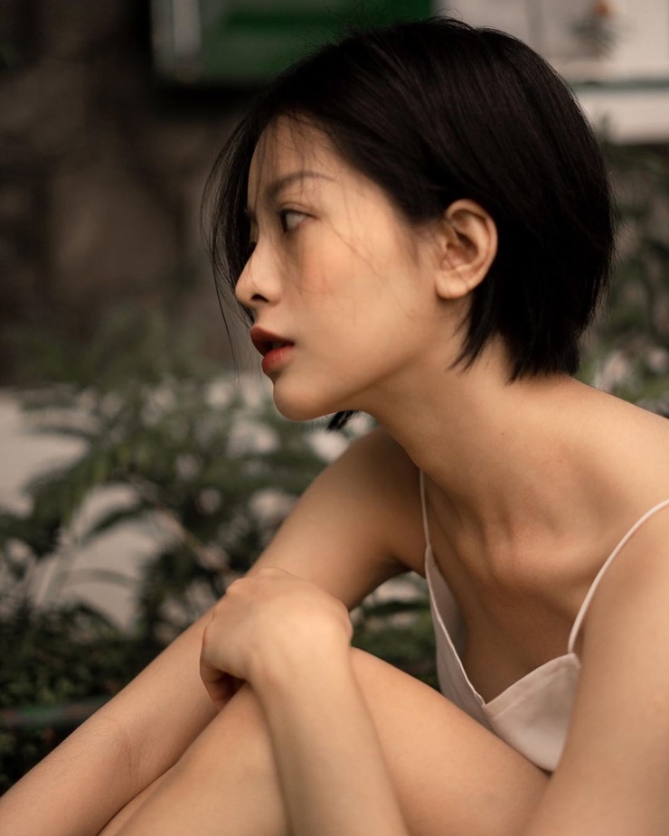 Yu Duong