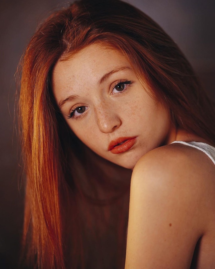Chiara Clerici