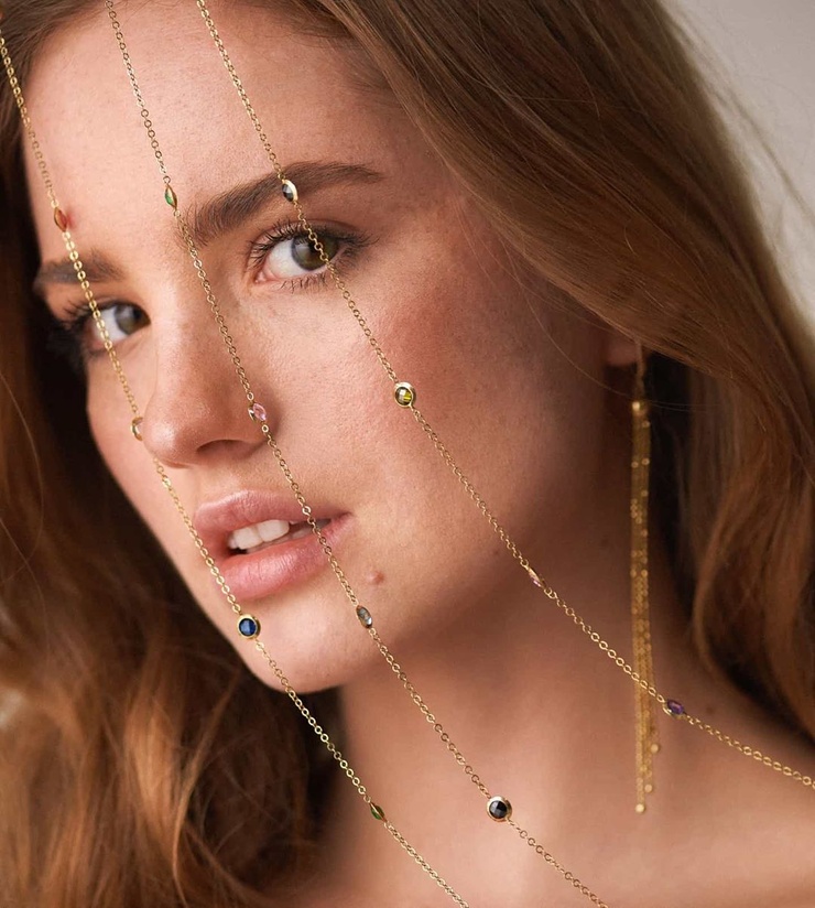 Daria Sidorchuk Daria Sidorchuk