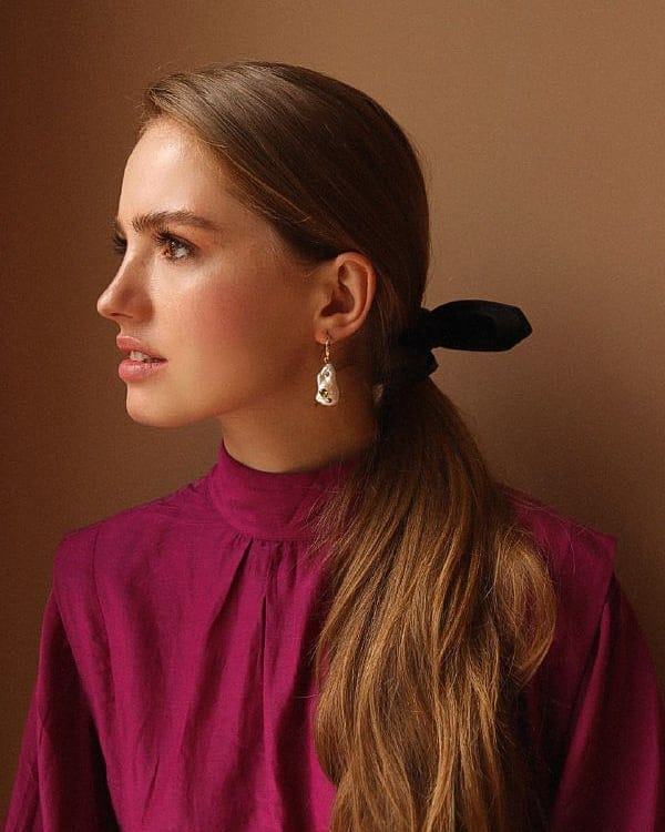 Daria Sidorchuk Daria Sidorchuk